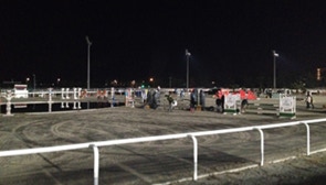 Location Hypodrome Cagnes sur mer