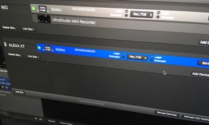 Pofort software data management