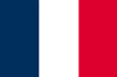Drapeau Français